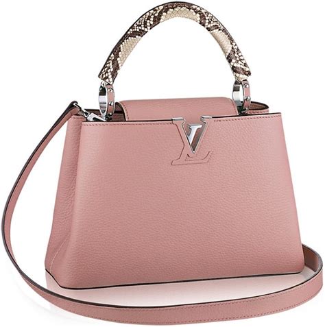 louis vuitton flower bag price|louis vuitton capucines bb bag.